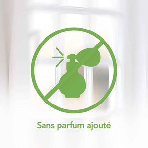 Raid Essentials sans parfum ajouté, répulsif moustiques efficace pour 45 nuits, idéal pour les chambres, Cpourtoi.Net.