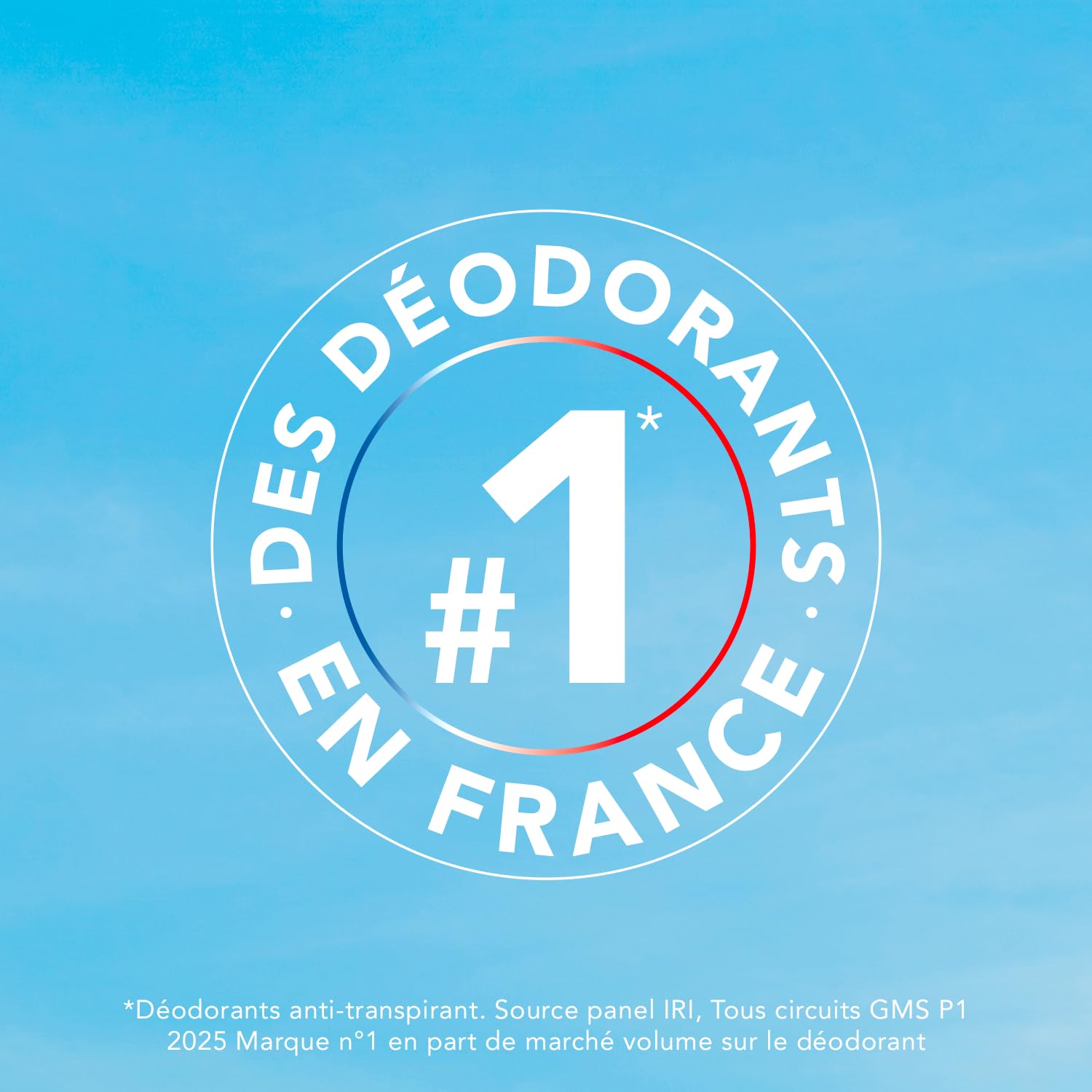 Déodorant Narta anti transpirant pure efficacité protection 48 H 200 ml - Cpourtoi.Net