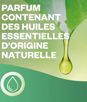 Air Wick Diffuseur Vanille et Framboise - Brume Parfumée | Huiles Essentielles Naturelles - Cpourtoi.Net