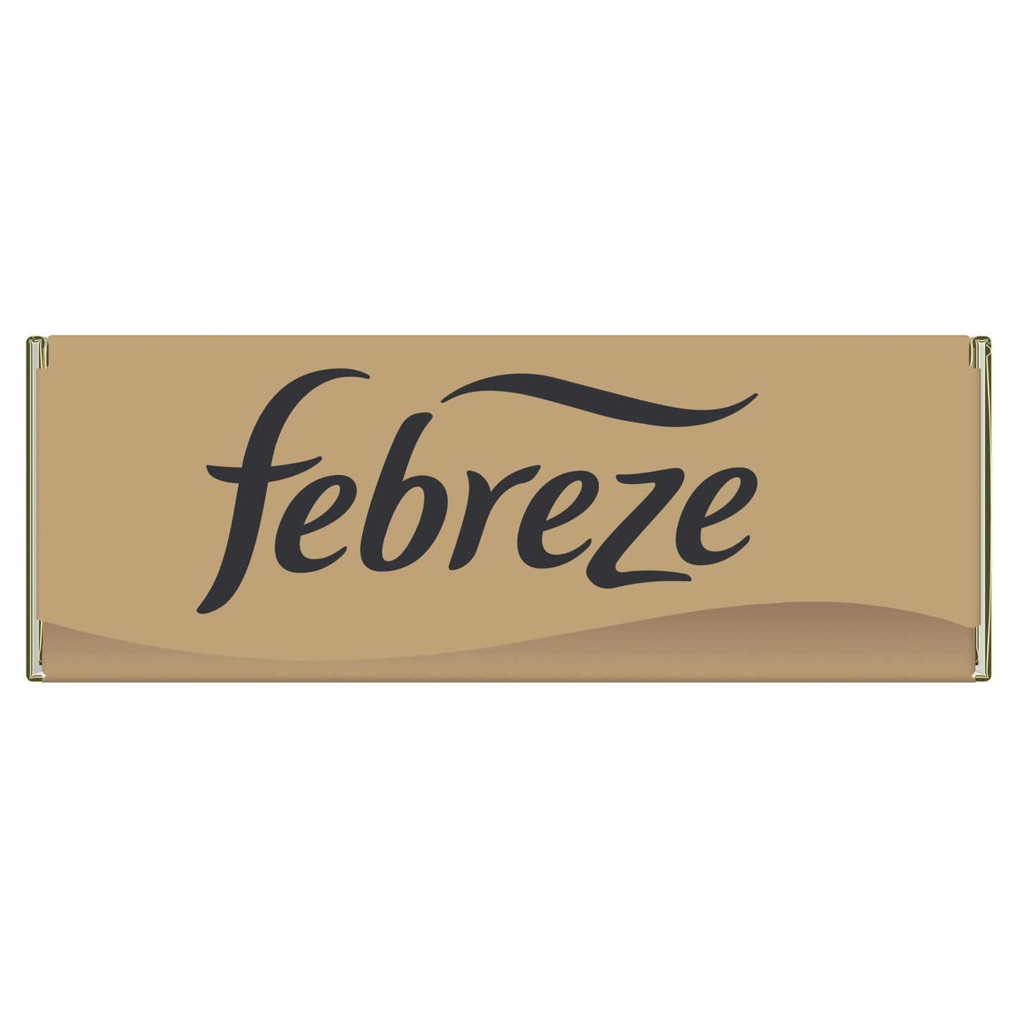 Febreze 3Volution Diffuseur Électrique Pureté De Coton, Kit Complet (Prise + 4 Recharges de 20ml), Désodorisant Maison avec Programmation Intelligente, Pour Un An de Fraîcheur - Cpourtoi.Net
