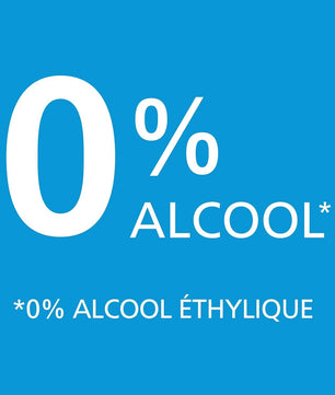 Roll-On deodorant SANEX - Natur Protect pierre d'alun - Cpourtoi.Net