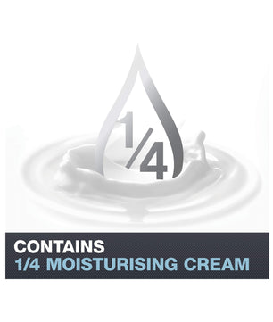 Déodorant  compressé Dove Men+ Care Clean Comfort en aérosol comprimé 75 ml - Cpourtoi.Net