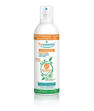 Puressentiel assainissant 500 ML - Cpourtoi.Net