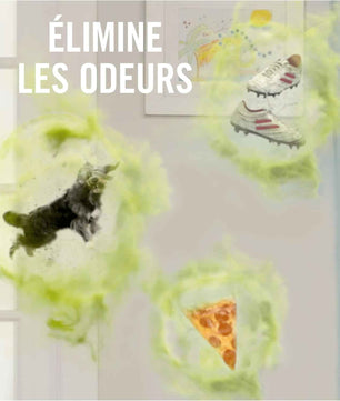 Febreze 3Volution Recharges Eveil Printanier pour Diffuseur Électrique, 4 x 20ml, Désodorisant Maison avec Programmation Intelligente, Technologie OdourClear, Jusqu'à 80 Jours