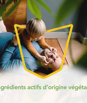Raid Essentials Recharge Prise Anti-Moustiques Électrique Liquide - Répulsif Moustiques et Moustiques Tigres 45 Nuits - Senteur Herbal - 1 Recharge
