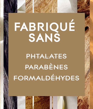 Glade Aérosol - Elimine Les Odeurs - Parfum Frais - Infusé Aux Huiles Essentielles - Romantic Vanilla Blossom - 6 Aérosols