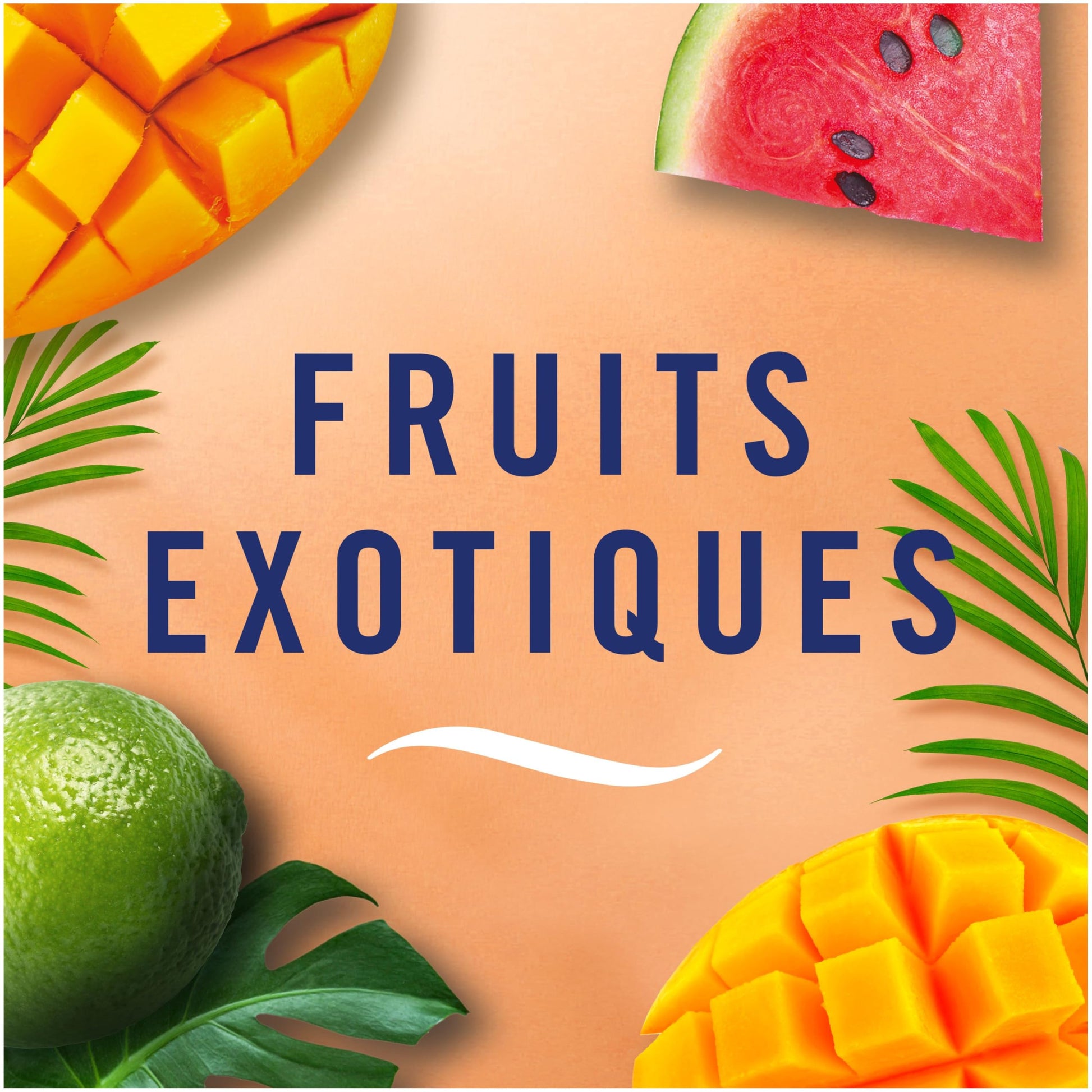 FEBREZE 3VOLUTION DIFFUSEUR ELECTRIQUE SOUFLE PRECIEUX