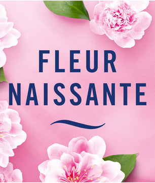 Febreze brume d'air fleur naissante 185 ml - Cpourtoi.Net