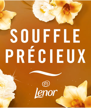 FEBREZE 3VOLUTION DIFFUSEUR ELECTRIQUE SOUFLE PRECIEUX