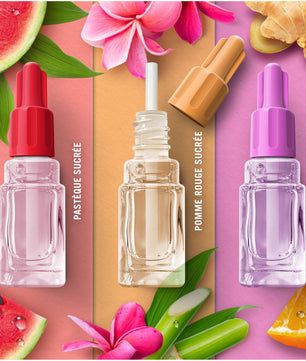 FEBREZE 3VOLUTION DIFFUSEUR ELECTRIQUE SOUFLE PRECIEUX