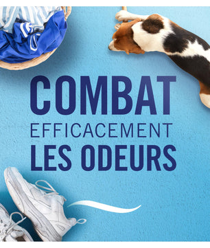 Recharge Febreze 3Volution Exotique , 20 ml - Cpourtoi.Net