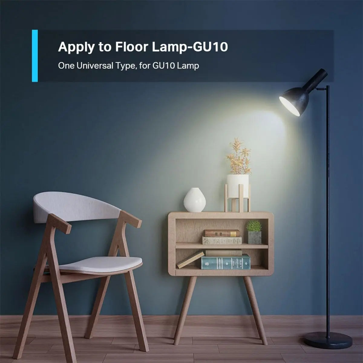 Tapo Ampoule L510 E WiFi , E27 LED lumière, blanc chaud, 2700K, Dimmable 8.7W 806Lm, Compatible avec Alexa et Google Home, - Cpourtoi.Net