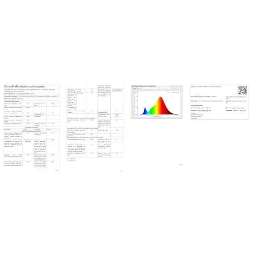 Tapo Ampoule L510 E WiFi , E27 LED lumière, blanc chaud, 2700K, Dimmable 8.7W 806Lm, Compatible avec Alexa et Google Home, - Cpourtoi.Net