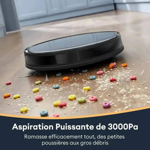 Cpourtoi.Net,CI