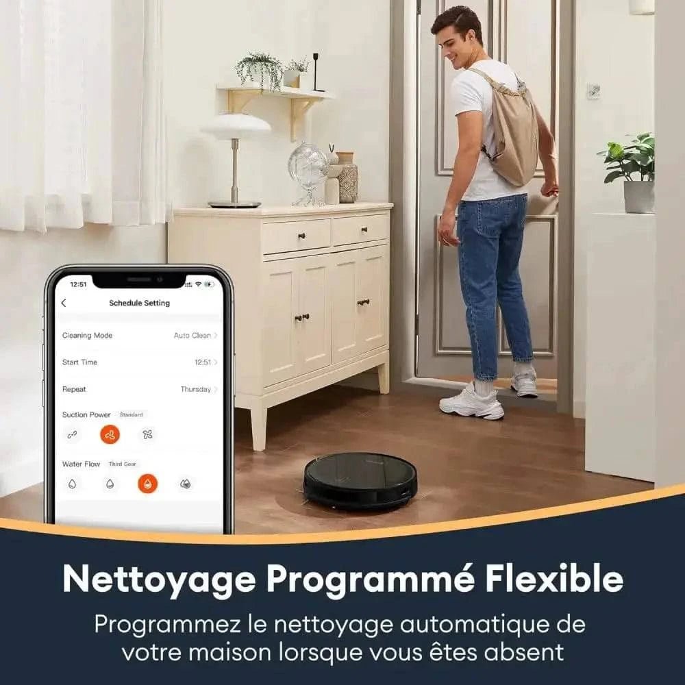 Cpourtoi.Net,CI