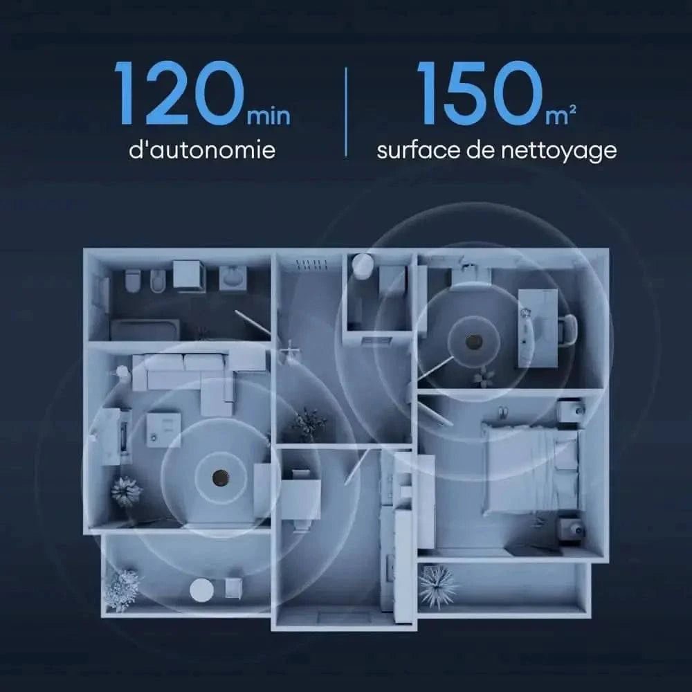 Cpourtoi.Net,CI