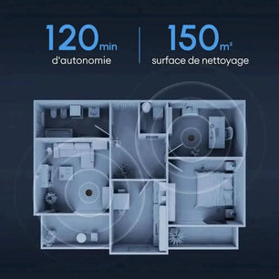 Cpourtoi.Net,CI