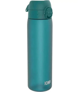 Ion8 Bouteille d’eau Slim - Gourde Isotherme et Réutilisable - Cpourtoi.Net