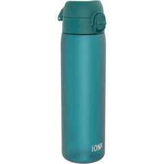 Ion8 Bouteille d’eau Slim - Gourde Isotherme et Réutilisable