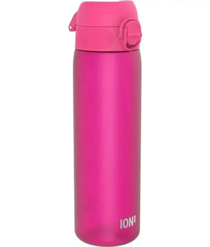 Ion8 Bouteille d’eau Slim - Gourde Réutilisable pour une Hydratation Optimale - Cpourtoi.Net