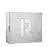 COFFRET  PHANTOM RABANNE EDITION 2024 PACO RABANNE