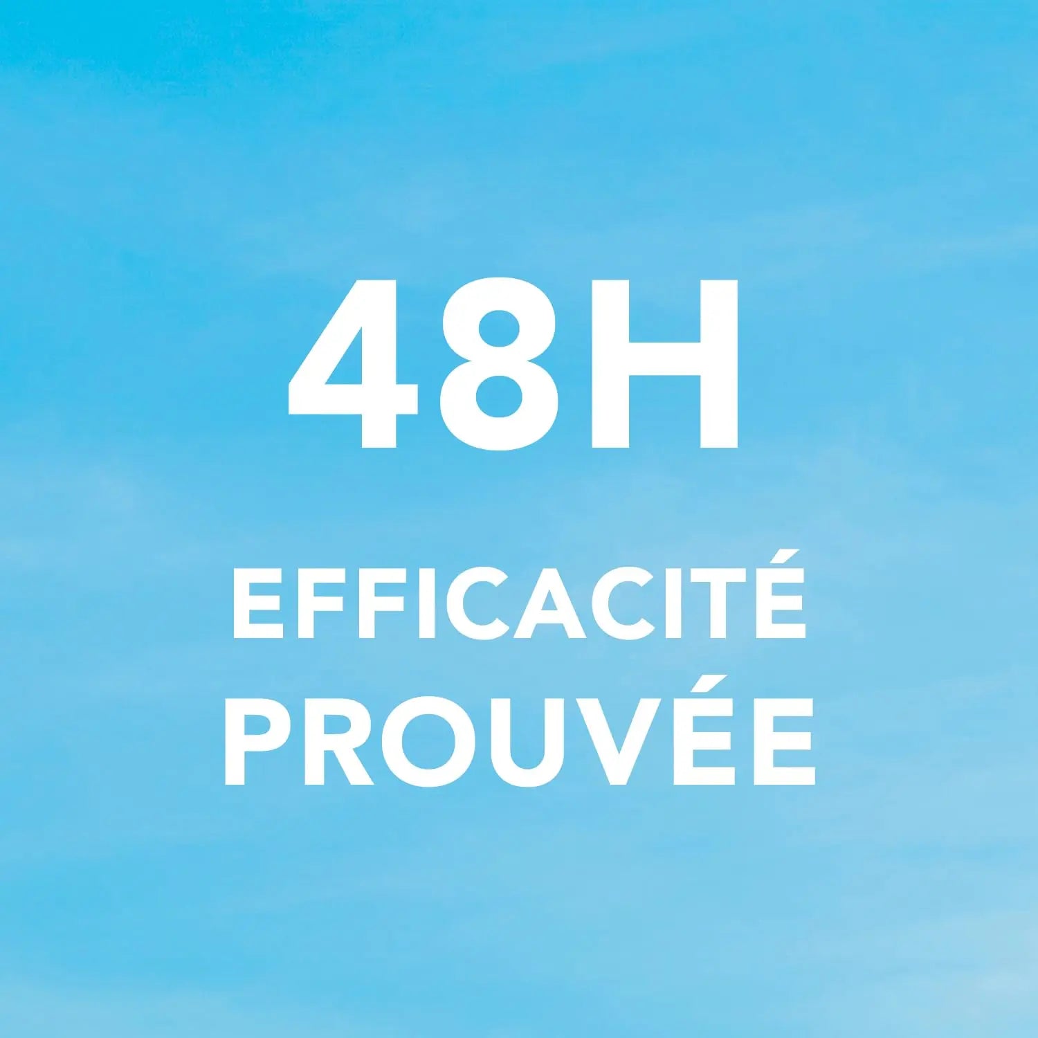 Déodorant Narta Anti-Transpirant Protection 48 H – 200 ml - Cpourtoi.Net