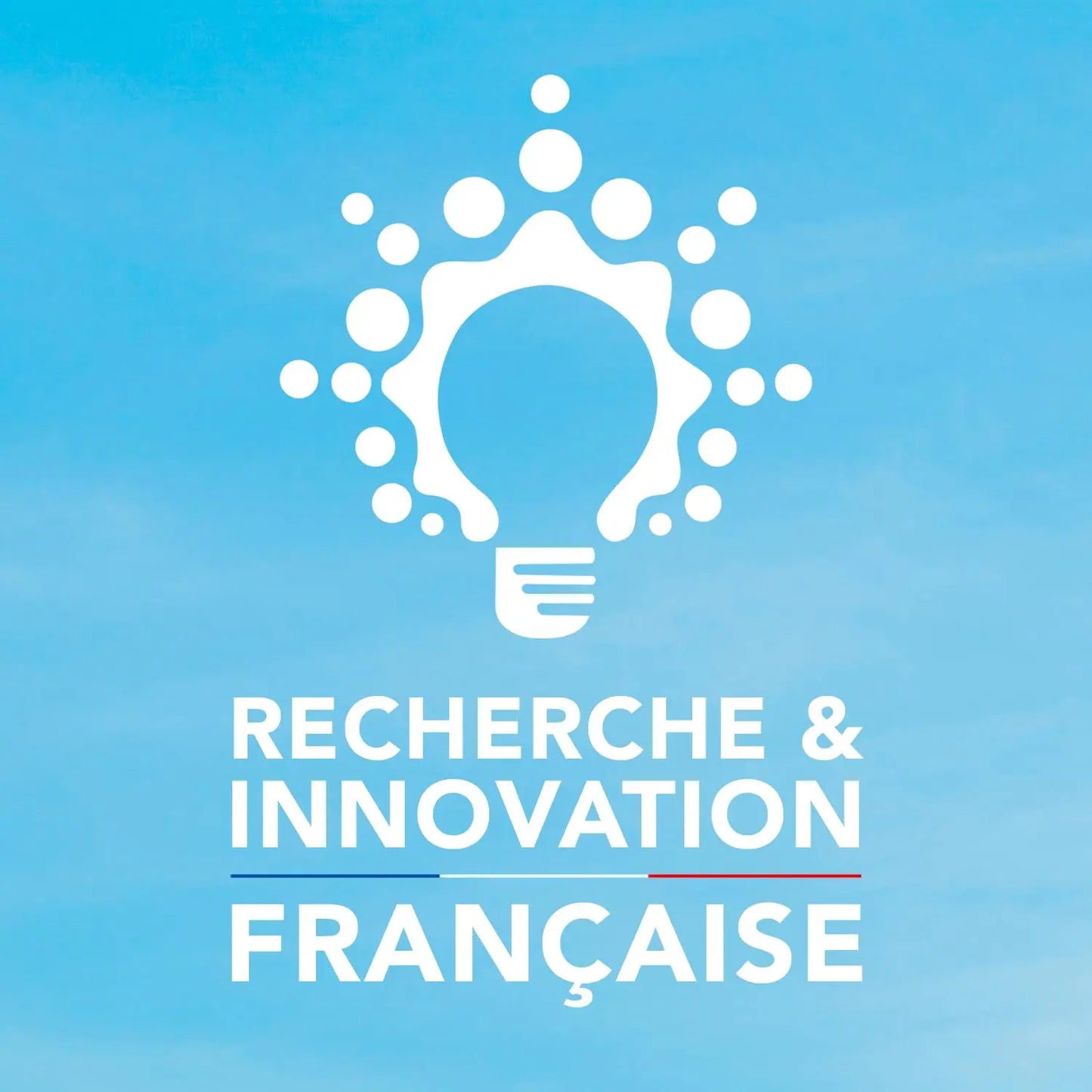 Déodorant Narta Anti-Transpirant Protection 48 H – 200 ml - Cpourtoi.Net