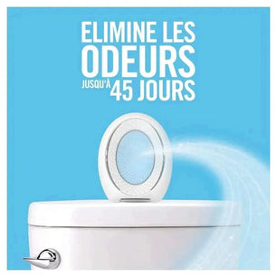 Cpourtoi.Net,CI