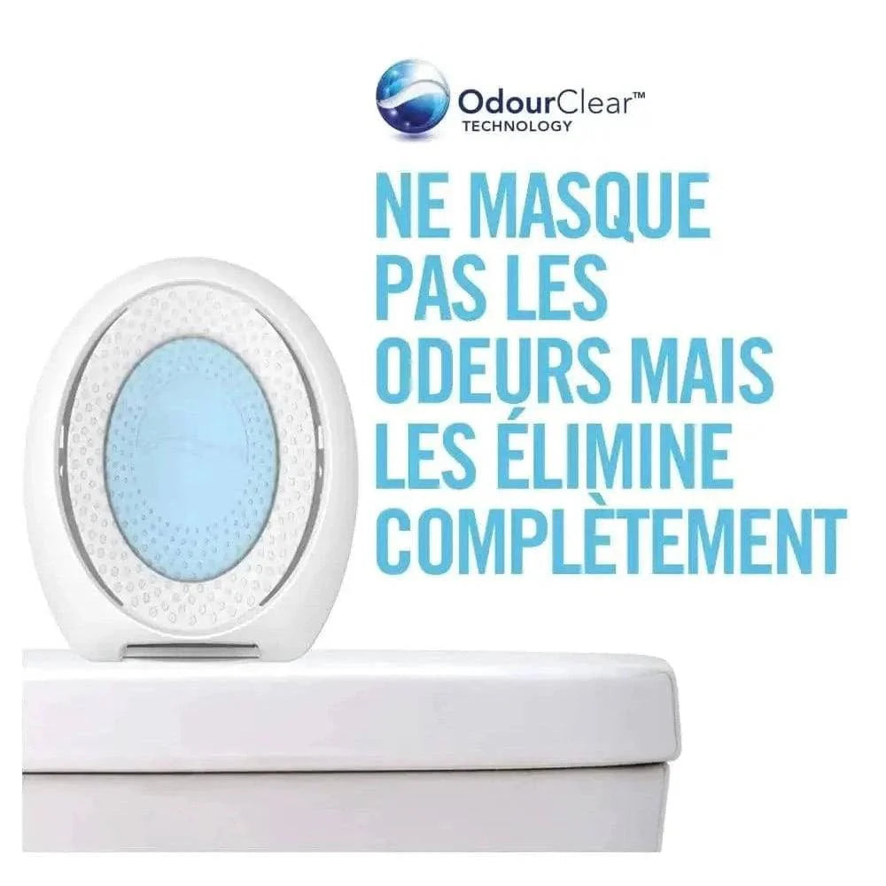 Febreze Petit Coin Fleur Naissante - Anti Odeurs, Frais - Cpourtoi.Net