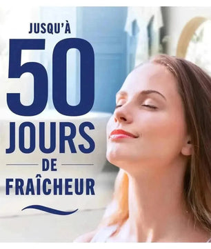 FEBREZE Petit Coin Orchidée - Désodorisant de Salle de Bain, Élimination des Odeurs - Cpourtoi.Net
