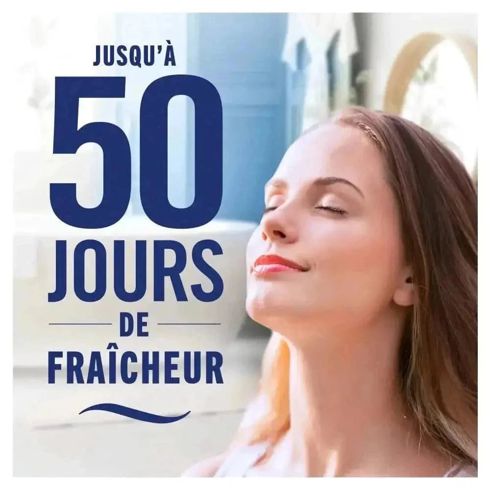 Febreze Petit Coin - Fraîcheur Durable, Sans Conservateur - Cpourtoi.Net