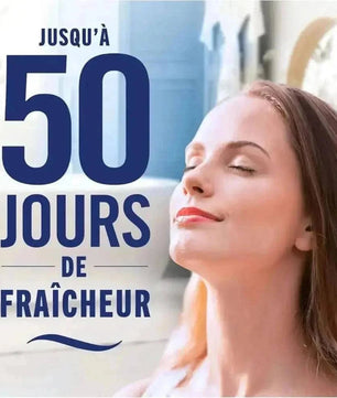 FEBREZE Désodorisant Petit Coin - Rosée du Matin, Parfum d'Intérieur - Cpourtoi.Net
