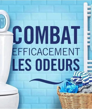 FEBREZE Désodorisant Petit Coin - Rosée du Matin, Parfum d'Intérieur - Cpourtoi.Net