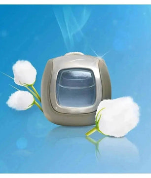 FEBREZE Désodorisant Voiture OdourClear - Parfum Frais | Diffuseur Voiture - Cpourtoi.Net