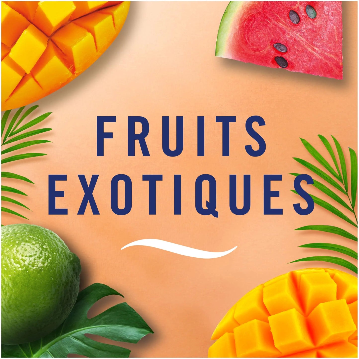 FEBREZE 3VOLUTION DIFFUSEUR ELECTRIQUE SOUFLE PRECIEUX - Cpourtoi.Net