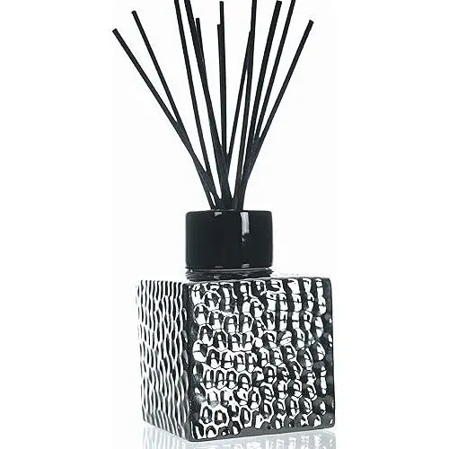 Diffuseur Goa en Céramique