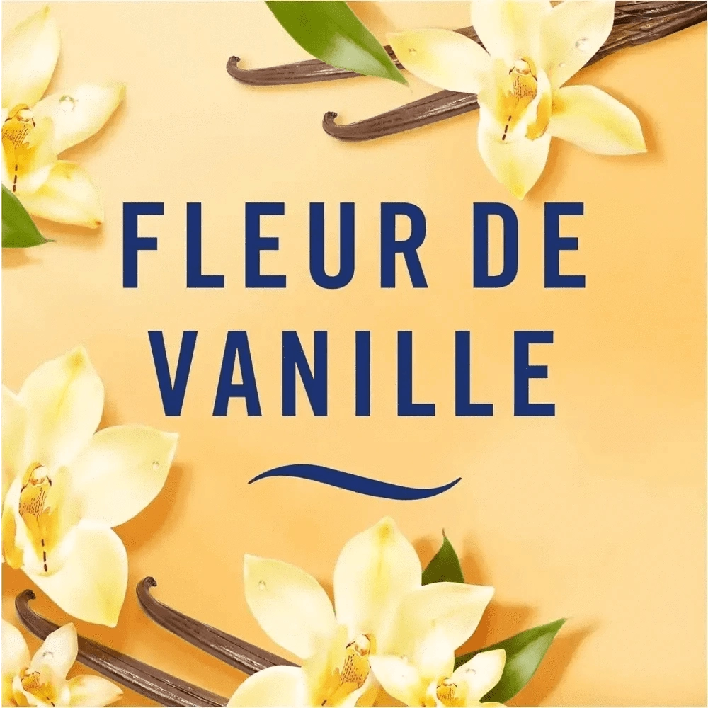 Febreze Petit Coin Fleur de Vanille - Purifie, Fraîcheur - Cpourtoi.Net