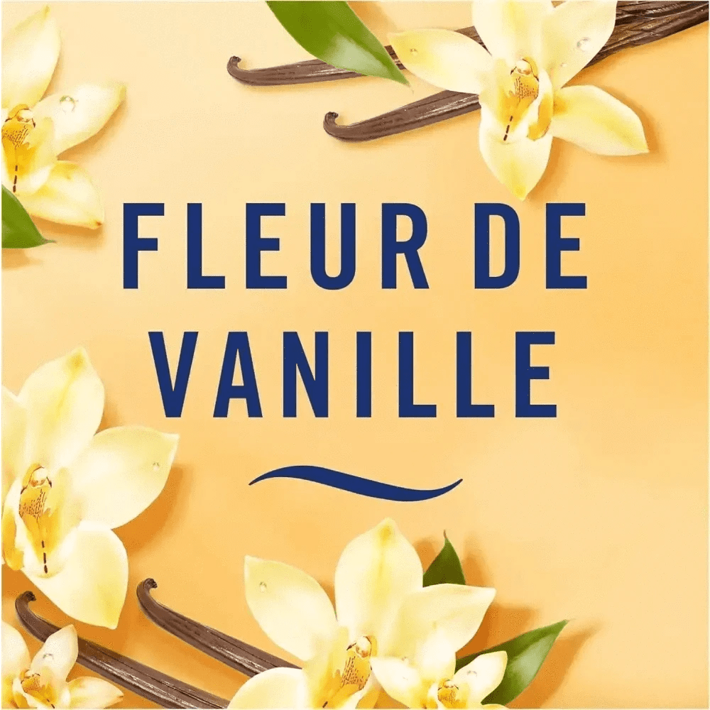Distributeur Febreze Petit Fleur de Vanille pour votre petit coin,Cpourtoi.Net,CI