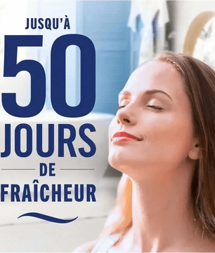 FEBREZE Petit coin lavande  7,5 ml - Cpourtoi.Net