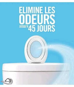 FEBREZE Petit coin lavande  7,5 ml - Cpourtoi.Net