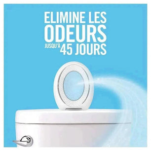 Cpourtoi.Net,CI