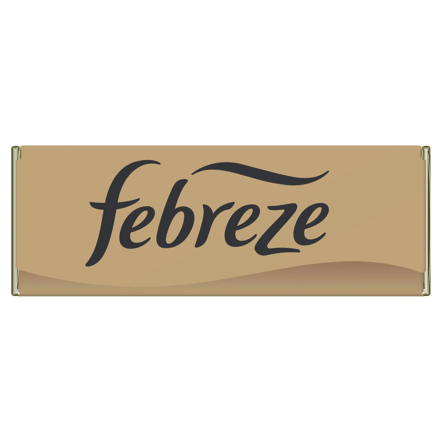 Febreze 3Volution Purité Coton - Fraîcheur Durable et Propreté Garantie - Cpourtoi.Net
