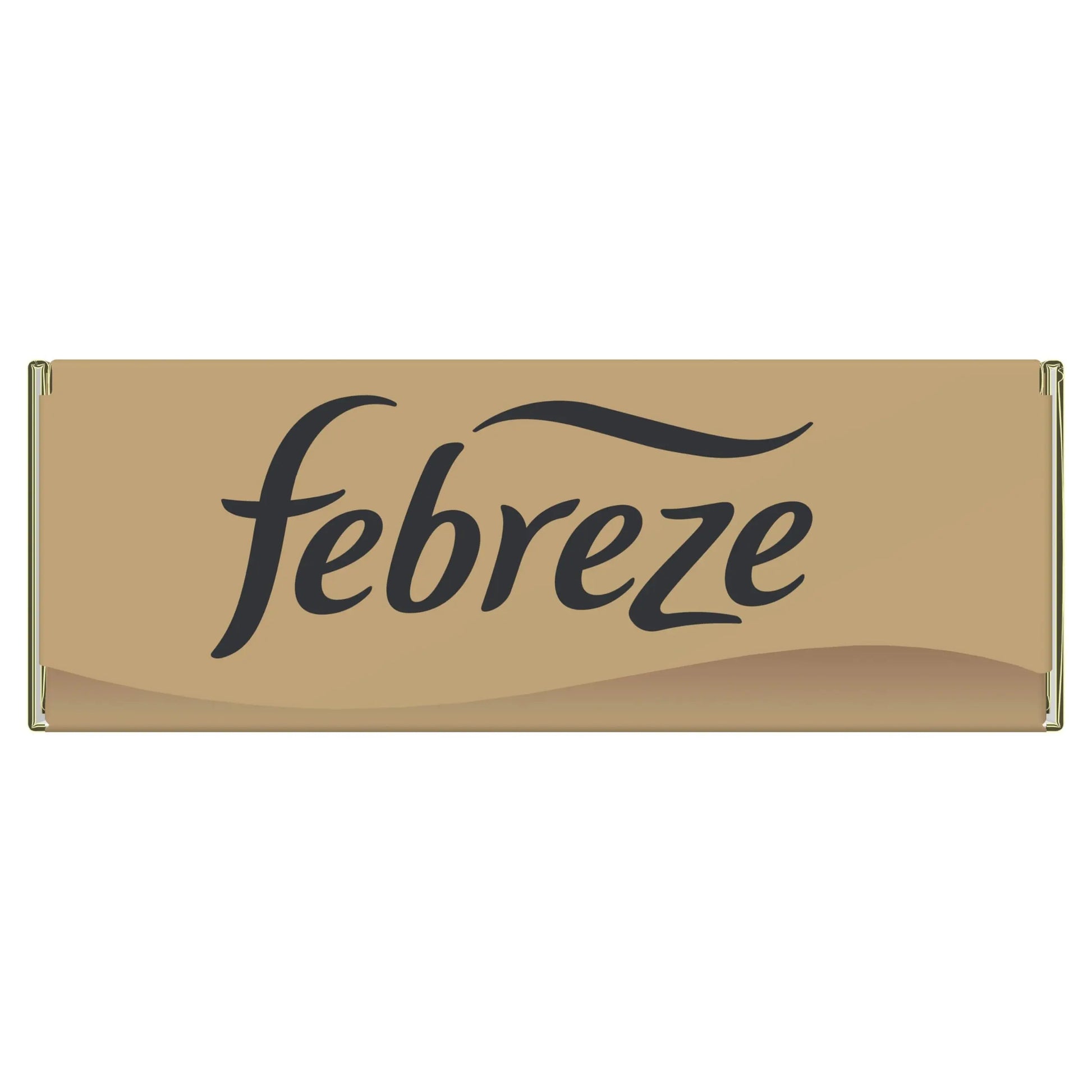 Febreze 3Volution Purité Coton - Fraîcheur Durable et Propreté Garantie - Cpourtoi.Net