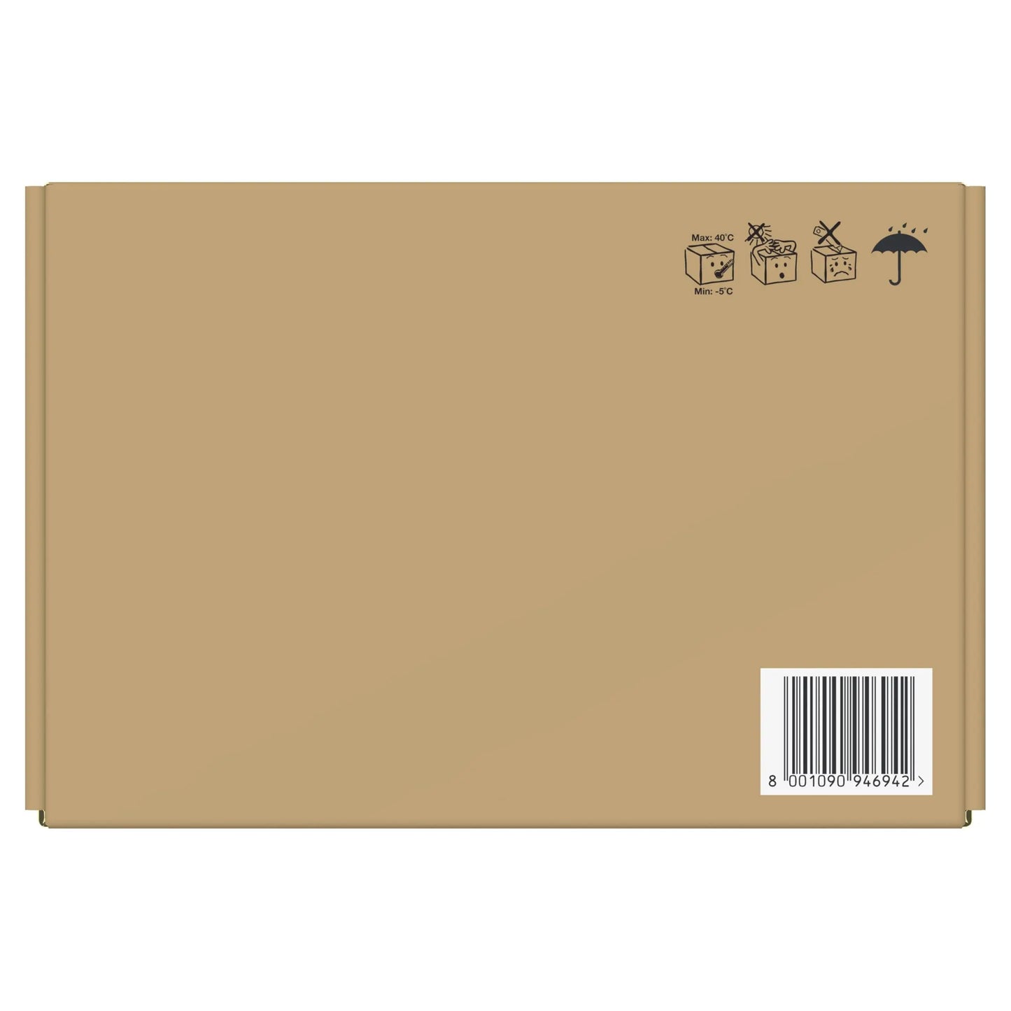 Febreze 3Volution Purité Coton - Fraîcheur Durable et Propreté Garantie - Cpourtoi.Net