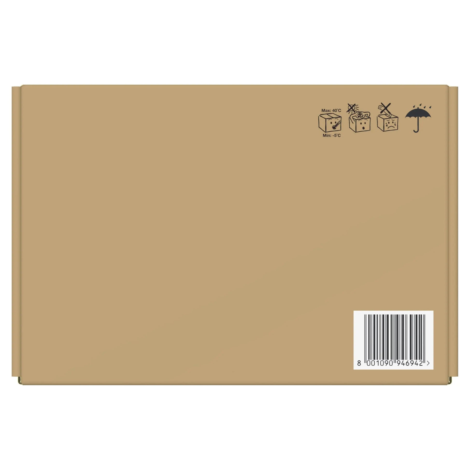 Febreze 3Volution Purité Coton - Fraîcheur Durable et Propreté Garantie - Cpourtoi.Net