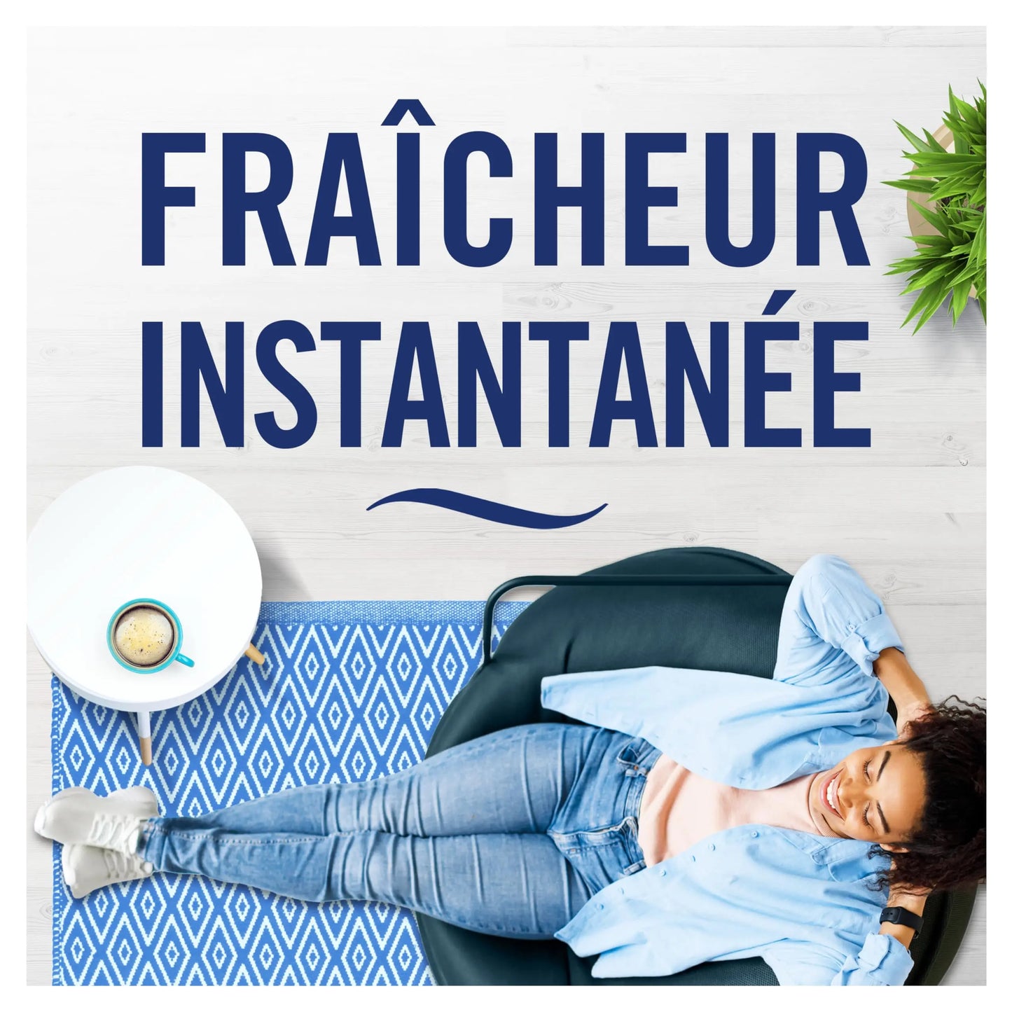 Febreze brume d'air fleur naissante 185 ml - Cpourtoi.Net