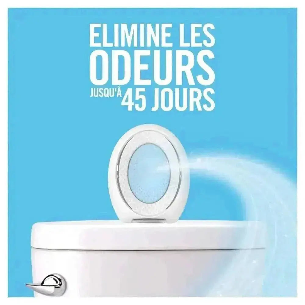 Febreze Petit Coin Lavande - Désodorisant, Fraîcheur légère - Cpourtoi.Net