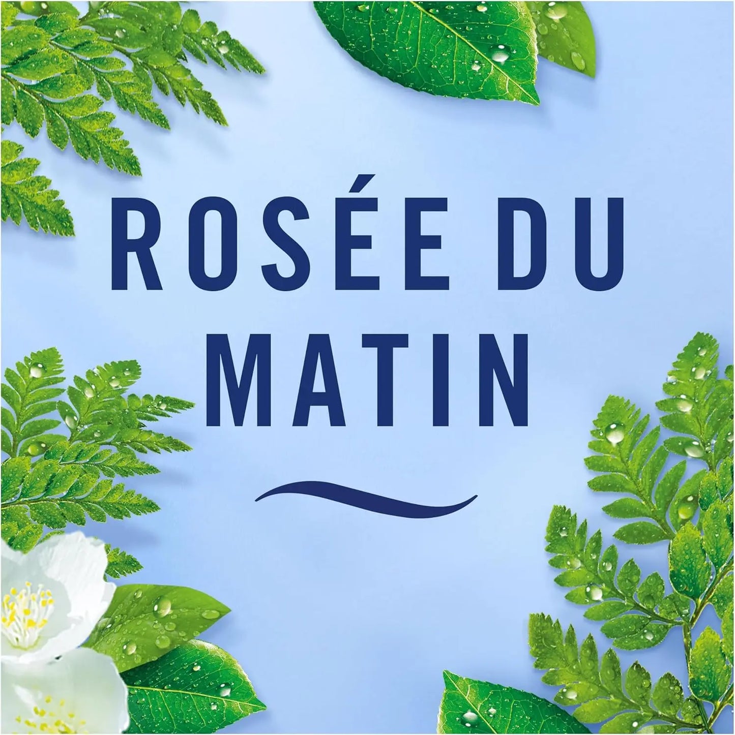 Febreze Petit Coin Rosée du Matin – Lot de 2 Désodorisants WC sans Électricité - Cpourtoi.Net