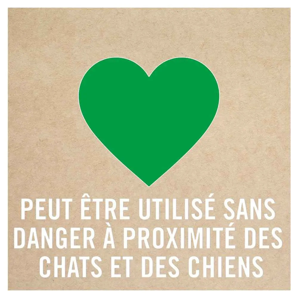 Febreze Spray Textile Lenor Coup de Foudre - Pure, Confort - Cpourtoi.Net