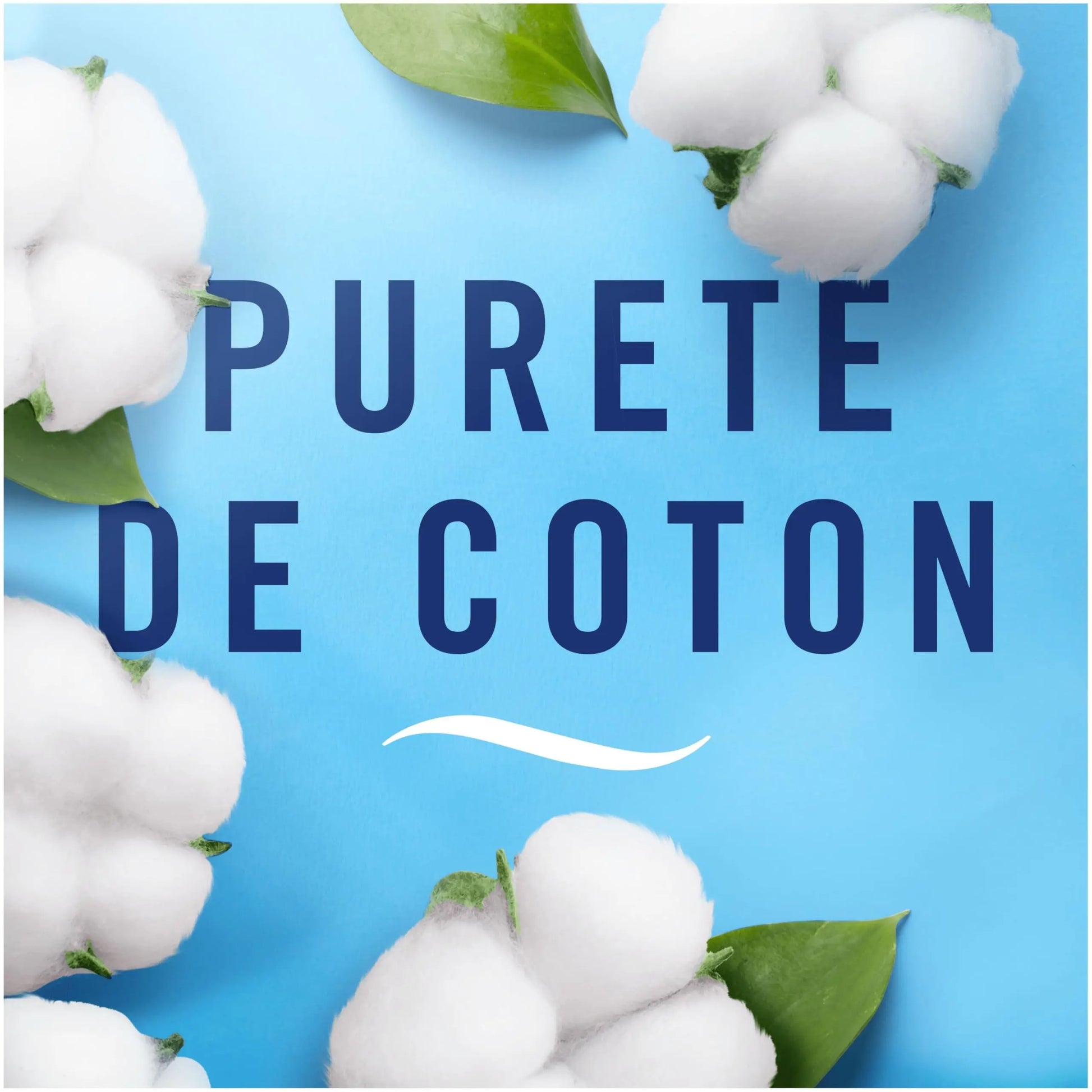 Febreze brume d'air Pureté De Coton  185 ML 2 En 1 Combat Les Odeurs Et Rafraîchit - Cpourtoi.Net